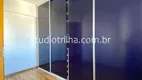Foto 10 de Apartamento com 3 Quartos à venda, 78m² em Vila Ema, São José dos Campos
