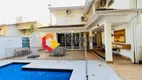 Foto 53 de Casa de Condomínio com 4 Quartos à venda, 360m² em Vila Marieta, Campinas