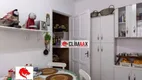 Foto 24 de Casa com 5 Quartos à venda, 122m² em Vila Ipojuca, São Paulo