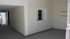 Foto 7 de Casa com 1 Quarto à venda, 142m² em Vila São Bento, São José dos Campos
