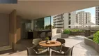 Foto 21 de Apartamento com 2 Quartos à venda, 45m² em Boa Viagem, Recife
