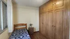 Foto 13 de Apartamento com 4 Quartos à venda, 190m² em Jardim Elite, Piracicaba