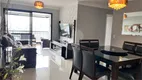 Foto 31 de Apartamento com 3 Quartos à venda, 84m² em Vila Prudente, São Paulo