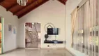 Foto 6 de Casa de Condomínio com 3 Quartos para alugar, 250m² em Rainha, Louveira