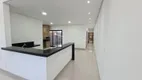 Foto 6 de Casa com 3 Quartos à venda, 116m² em Loteamento Jardim Vila Verde, Hortolândia