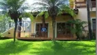 Foto 4 de Casa de Condomínio com 3 Quartos à venda, 600m² em Condominio Village Visconde de Itamaraca, Valinhos