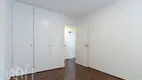 Foto 13 de Apartamento com 3 Quartos à venda, 106m² em Itaim Bibi, São Paulo