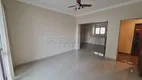 Foto 3 de Apartamento com 3 Quartos à venda, 128m² em Centro, Ribeirão Preto