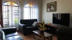Foto 6 de Casa com 3 Quartos à venda, 168m² em Jardim dos Oliveiras, Campinas