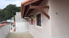 Foto 7 de Casa com 2 Quartos à venda, 76m² em Centro, Paraibuna