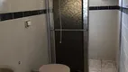 Foto 12 de Cobertura com 3 Quartos à venda, 156m² em Joao Braz da Costa Val, Viçosa