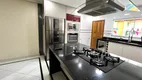 Foto 6 de Sobrado com 3 Quartos à venda, 220m² em Vila Mangalot, São Paulo