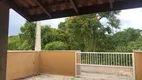 Foto 18 de Casa com 2 Quartos à venda, 63m² em Bahamas I, Itapoá
