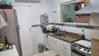 Foto 30 de Apartamento com 3 Quartos à venda, 125m² em Maravista, Niterói