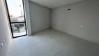 Foto 13 de Casa de Condomínio com 4 Quartos à venda, 391m² em Mirante, Campina Grande