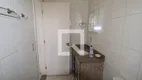 Foto 14 de Apartamento com 3 Quartos à venda, 110m² em Jardim Vinte e Cinco de Agosto, Duque de Caxias