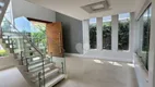 Foto 2 de Casa de Condomínio com 6 Quartos à venda, 518m² em Barra da Tijuca, Rio de Janeiro