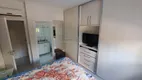 Foto 16 de Apartamento com 3 Quartos à venda, 88m² em Trindade, Florianópolis