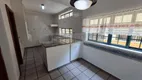 Foto 13 de  com 4 Quartos à venda, 324m² em Jardim Paulistano, Sorocaba