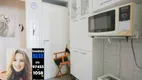 Foto 7 de Apartamento com 2 Quartos à venda, 80m² em Indianópolis, São Paulo