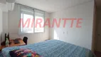 Foto 20 de Apartamento com 3 Quartos à venda, 83m² em Santo Amaro, São Paulo