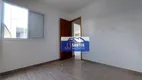 Foto 7 de Apartamento com 2 Quartos à venda, 38m² em Vila Santa Clara, São Paulo