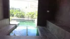 Foto 9 de Apartamento com 3 Quartos à venda, 119m² em Cabo Branco, João Pessoa