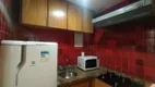 Foto 14 de Flat com 1 Quarto para alugar, 38m² em Jardins, São Paulo