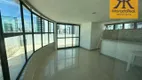 Foto 7 de Apartamento com 1 Quarto à venda, 60m² em Boa Viagem, Recife