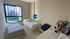 Foto 13 de Apartamento com 4 Quartos à venda, 235m² em Horto Florestal, Salvador