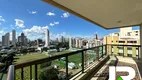 Foto 11 de Apartamento com 4 Quartos à venda, 163m² em Setor Bela Vista, Goiânia