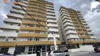 Foto 30 de Apartamento com 3 Quartos à venda, 82m² em Jardim Satélite, São José dos Campos