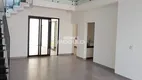 Foto 22 de Casa de Condomínio com 3 Quartos para alugar, 200m² em Grand Ville, Uberlândia