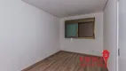 Foto 10 de Apartamento com 4 Quartos à venda, 150m² em Sion, Belo Horizonte