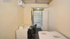 Foto 14 de Casa com 4 Quartos para alugar, 110m² em Campeche, Florianópolis