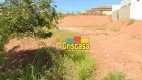 Foto 5 de Lote/Terreno à venda, 514m² em Maria Turri, Rio das Ostras