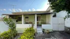 Foto 2 de Casa com 3 Quartos à venda, 360m² em Coqueiros, Belo Horizonte