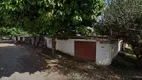 Foto 4 de Casa com 6 Quartos à venda, 100m² em Vila São Luiz, Goiânia