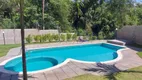Foto 33 de Casa de Condomínio com 3 Quartos à venda, 185m² em Parque Rural Fazenda Santa Cândida, Campinas