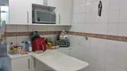 Foto 7 de Apartamento com 2 Quartos à venda, 100m² em Barra da Tijuca, Rio de Janeiro