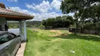 Foto 17 de Fazenda/Sítio com 3 Quartos à venda, 230m² em Real Parque, Itatiba