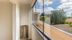 Foto 12 de Apartamento com 2 Quartos à venda, 68m² em Santa Felicidade, Cascavel