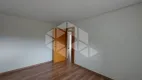 Foto 13 de Apartamento com 2 Quartos para alugar, 131m² em Panazzolo, Caxias do Sul