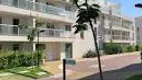 Foto 8 de Apartamento com 2 Quartos à venda, 76m² em Campo Grande, Rio de Janeiro