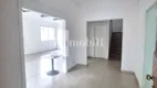 Foto 7 de Casa com 4 Quartos à venda, 660m² em Pinheiros, São Paulo