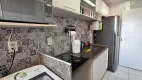 Foto 13 de Apartamento com 3 Quartos à venda, 69m² em Luar da Barra, Barra dos Coqueiros