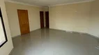 Foto 5 de Apartamento com 3 Quartos para alugar, 120m² em Jardim São Paulo, São Paulo