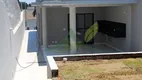 Foto 17 de Casa com 3 Quartos à venda, 240m² em Jardim dos Pinheiros, Atibaia