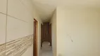 Foto 4 de Apartamento com 3 Quartos à venda, 59m² em Timbu, Campina Grande do Sul