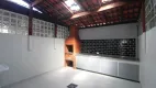 Foto 13 de Casa de Condomínio com 2 Quartos à venda, 68m² em Pedreira, São Paulo